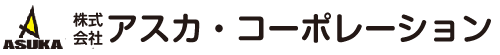���S
